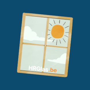 HRGlas.be